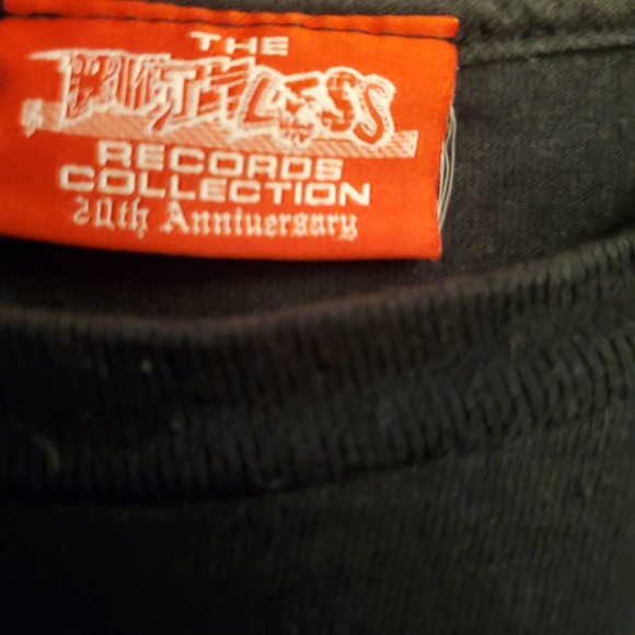 Vintage Eazy E - Picture 3 of 3